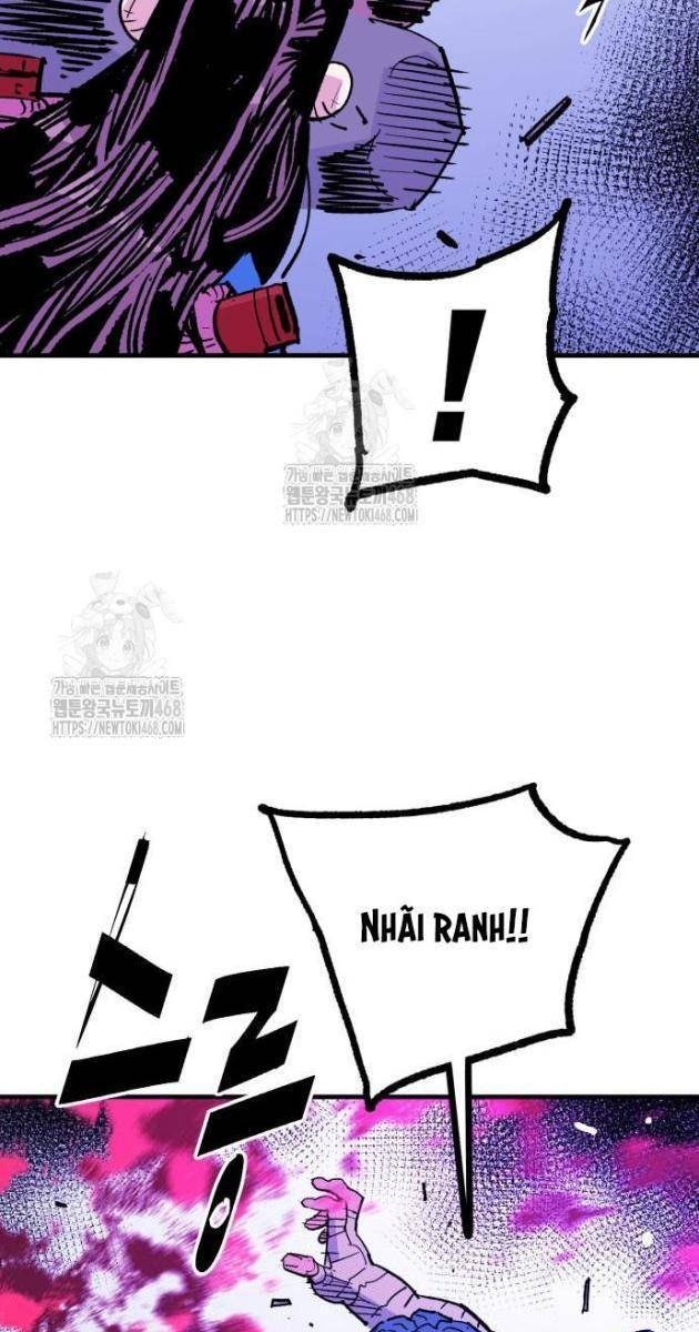 Quỷ Vương - Page 16