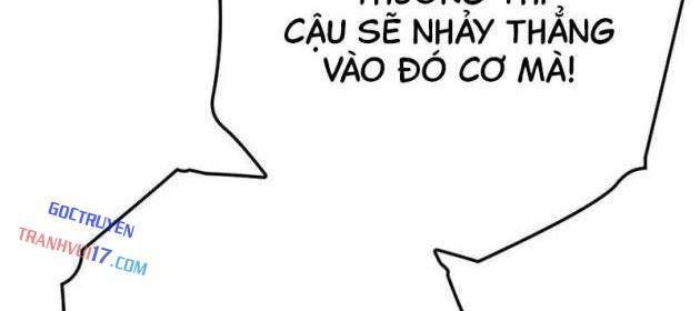 Sát Thủ Tái Sinh Thành Một Kiếm Sĩ Thiên Tài - Page 39