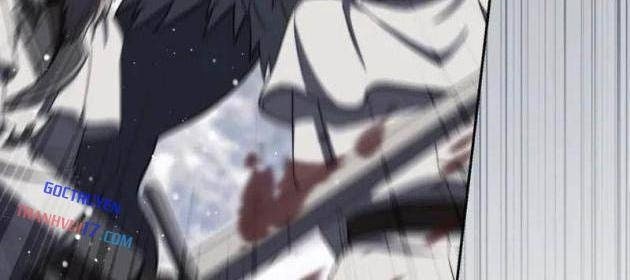 Sát Thủ Tái Sinh Thành Một Kiếm Sĩ Thiên Tài - Page 47