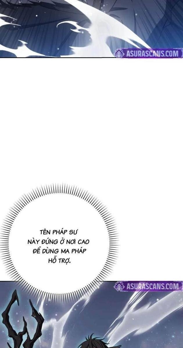 Sát Thủ Tái Sinh Thành Một Kiếm Sĩ Thiên Tài - Page 79