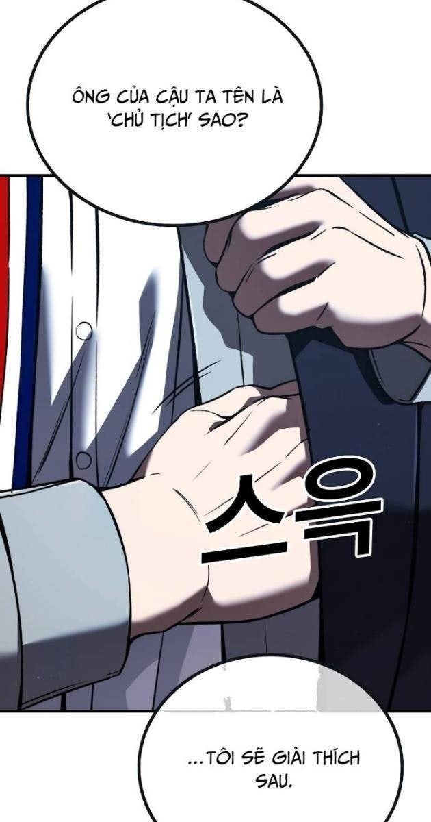 Chiến Binh Học Đường - Page 56