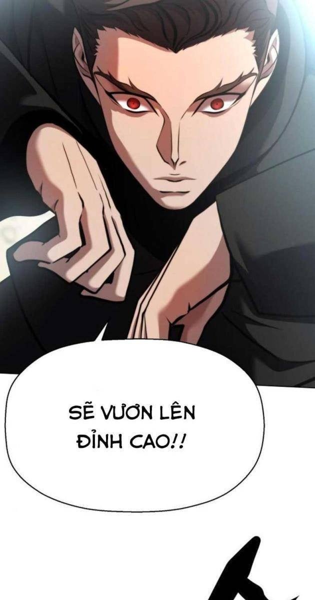 Đấu Trường Chiến Đấu - Page 31