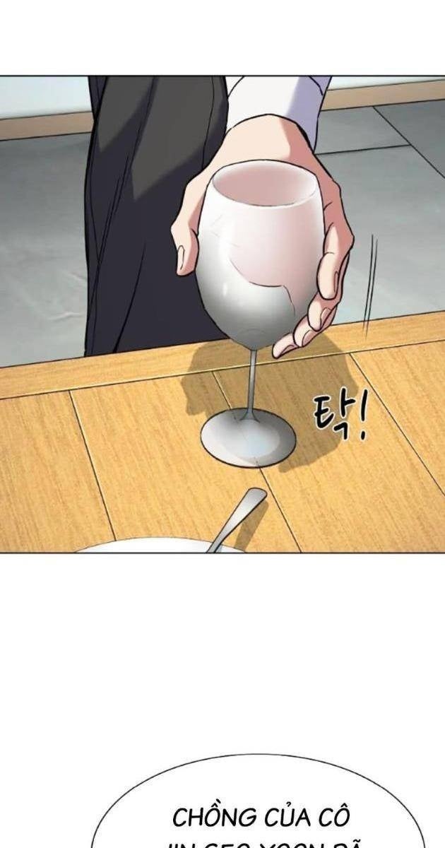 Tiểu Thiếu Gia Gia Tộc Tài Phiệt - Page 61