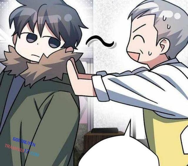 Stream Của Cung Thủ Thiên Tài - Page 40