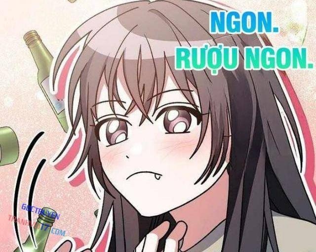 Stream Của Cung Thủ Thiên Tài - Page 88