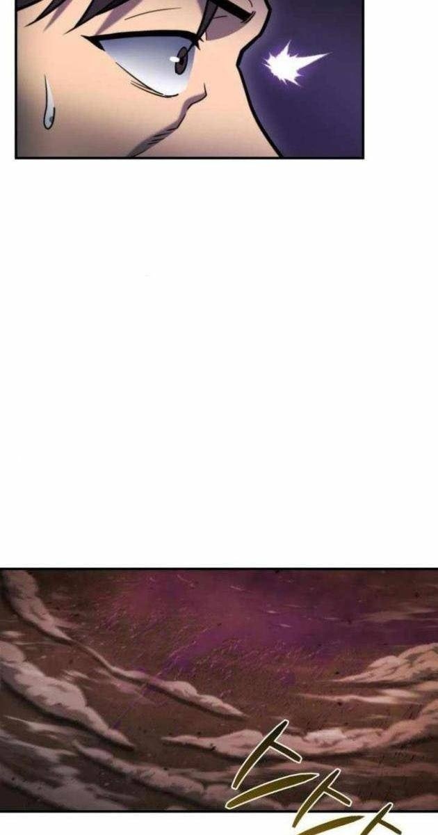 Mạt Thế Hậu Cần - Page 13