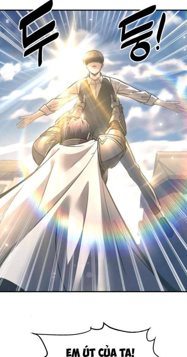 Trở Thành Hung Thần Trong Trò Chơi Thủ Thành - Page 89