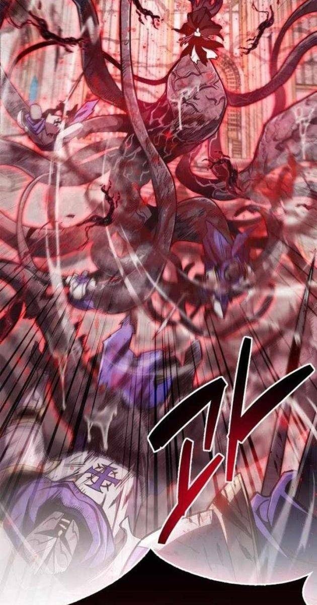 Người Chơi Che Giấu Quá Khứ - Page 11