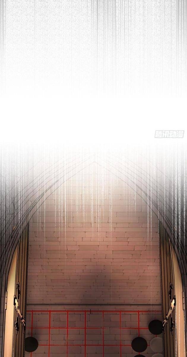 Ác Chi Hoàn - Page 103