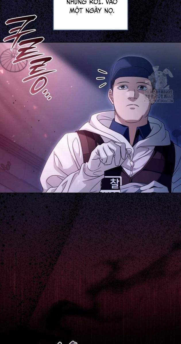 Huyễn Tượng Thợ Săn Tại Dị Giới - Page 91