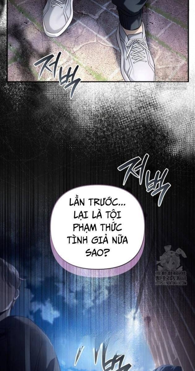 Huyễn Tượng Thợ Săn Tại Dị Giới - Page 123