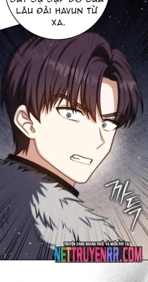 Sát Thủ Tái Sinh Thành Một Kiếm Sĩ Thiên Tài - Page 46