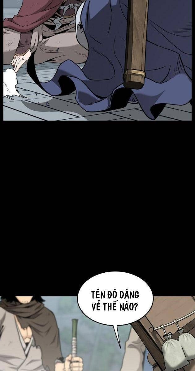 Đăng Nhập Murim - Page 32