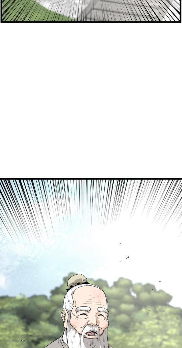 Đăng Nhập Murim - Page 172