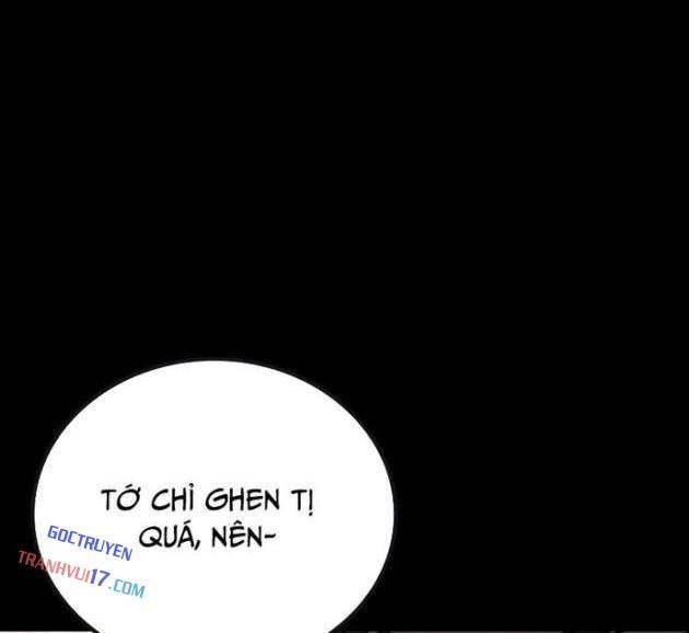 Chiến Binh Học Đường - Page 12