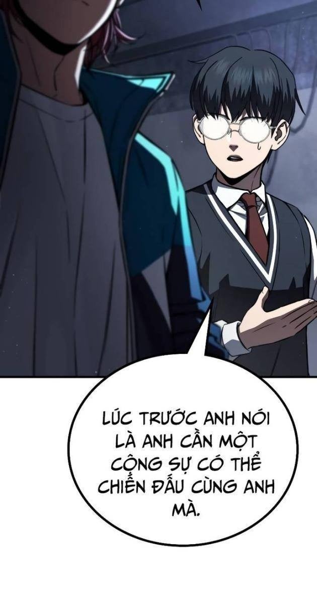 Chiến Binh Học Đường - Page 121