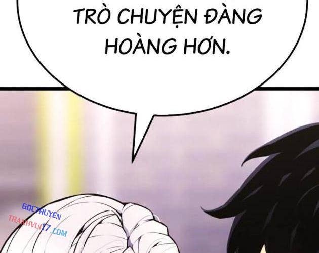 Người Chơi Phàm Thực - Page 15