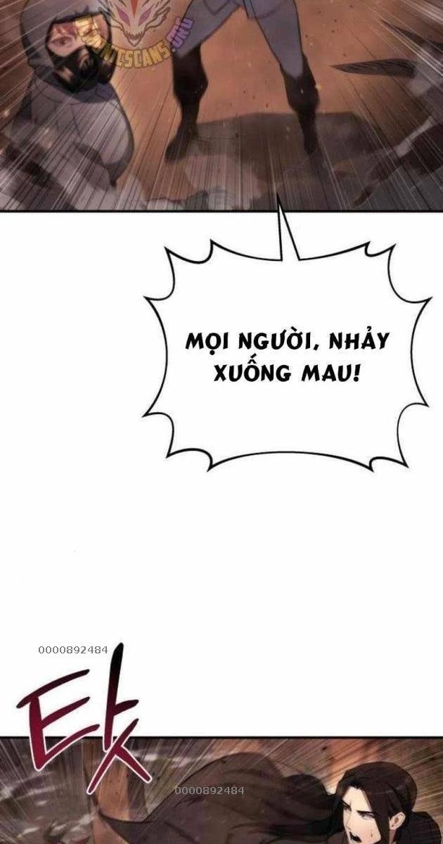 Mạt Thế Hậu Cần - Page 5