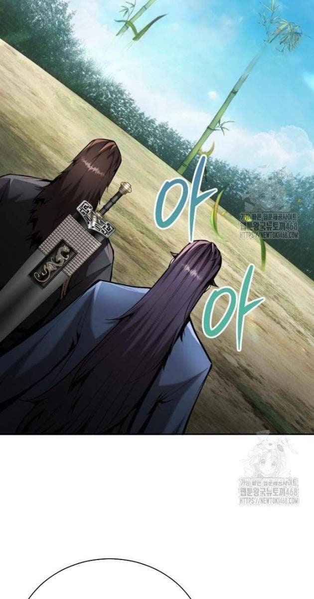 Giáo Chủ Ma Giáo Cũng Biết Sợ - Page 69