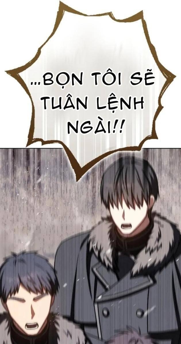 Sát Thủ Tái Sinh Thành Một Kiếm Sĩ Thiên Tài - Page 101