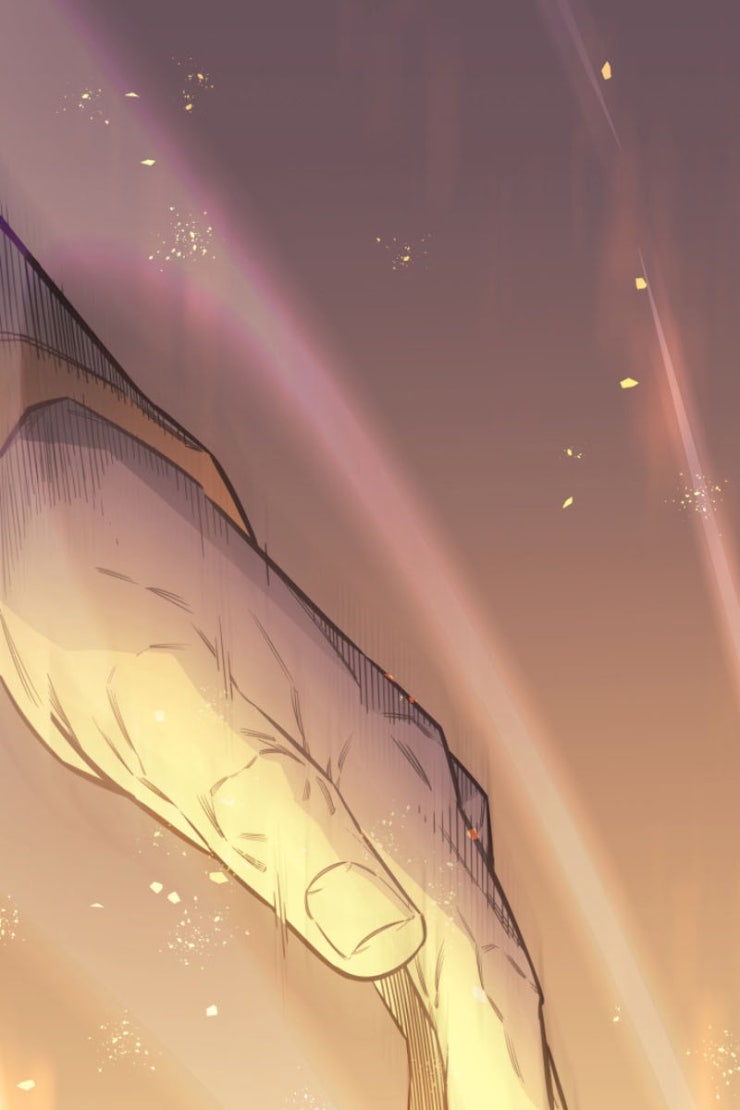 Sự Trở Lại Của Pháp Sư Vĩ Đại Sau 4000 Năm - Page 29