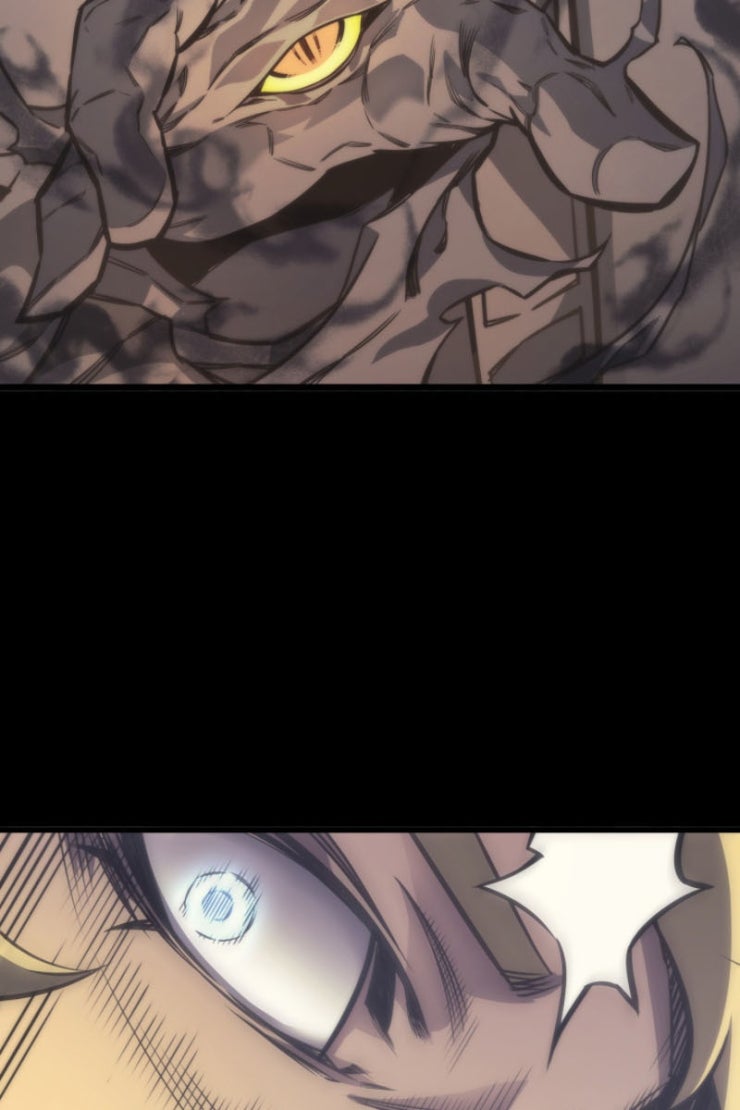 Sự Trở Lại Của Pháp Sư Vĩ Đại Sau 4000 Năm - Page 53