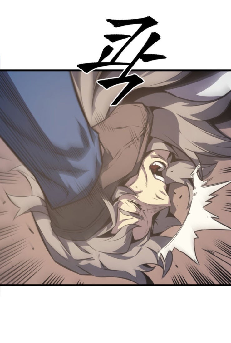 Sự Trở Lại Của Pháp Sư Vĩ Đại Sau 4000 Năm - Page 93