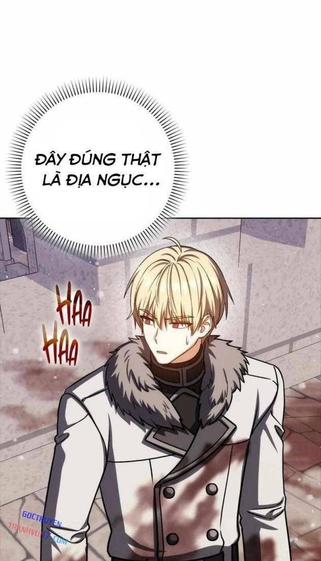 Sát Thủ Tái Sinh Thành Một Kiếm Sĩ Thiên Tài - Page 66