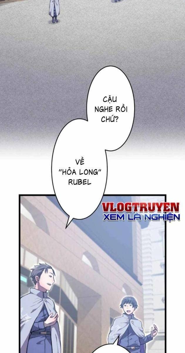 Tuyệt Thế Kiếm Thánh Hồi Quy - Page 80