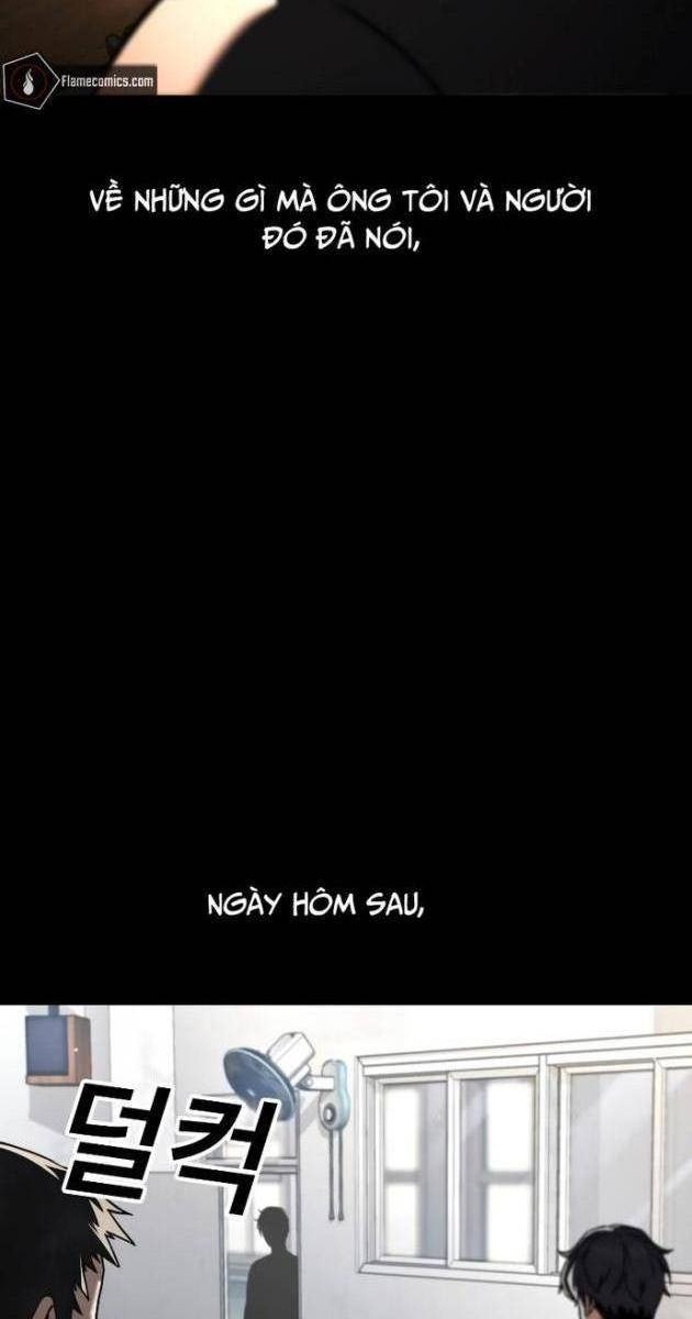 Chiến Binh Học Đường - Page 77