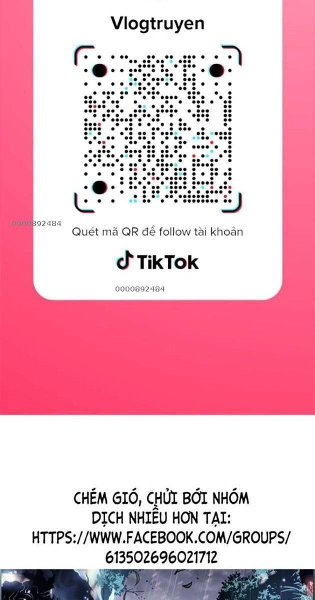 Người Chơi Phàm Thực - Page 173