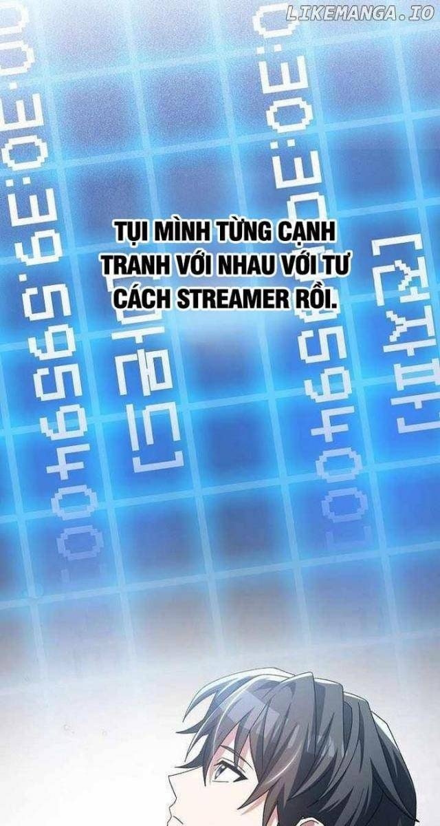 Stream Của Cung Thủ Thiên Tài - Page 17