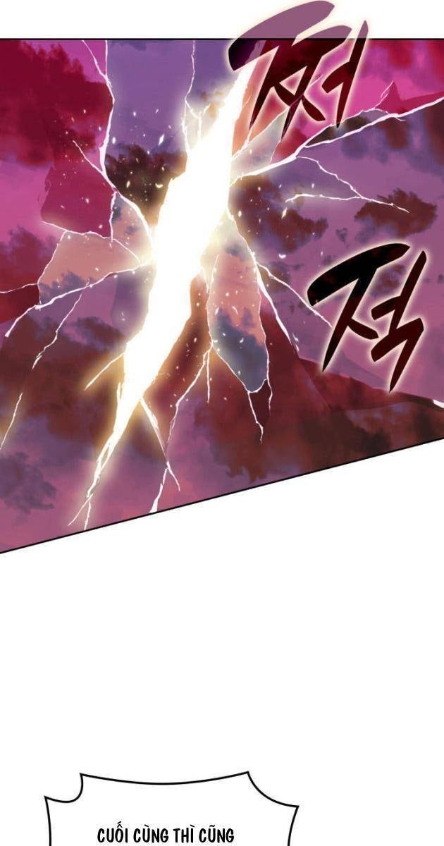 Vượt Qua Giới Hạn - Page 21