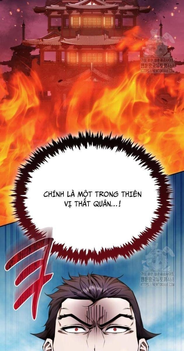 Giáo Chủ Ma Giáo Cũng Biết Sợ - Page 112