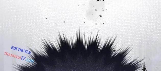 Sát Thủ Tái Sinh Thành Một Kiếm Sĩ Thiên Tài - Page 63