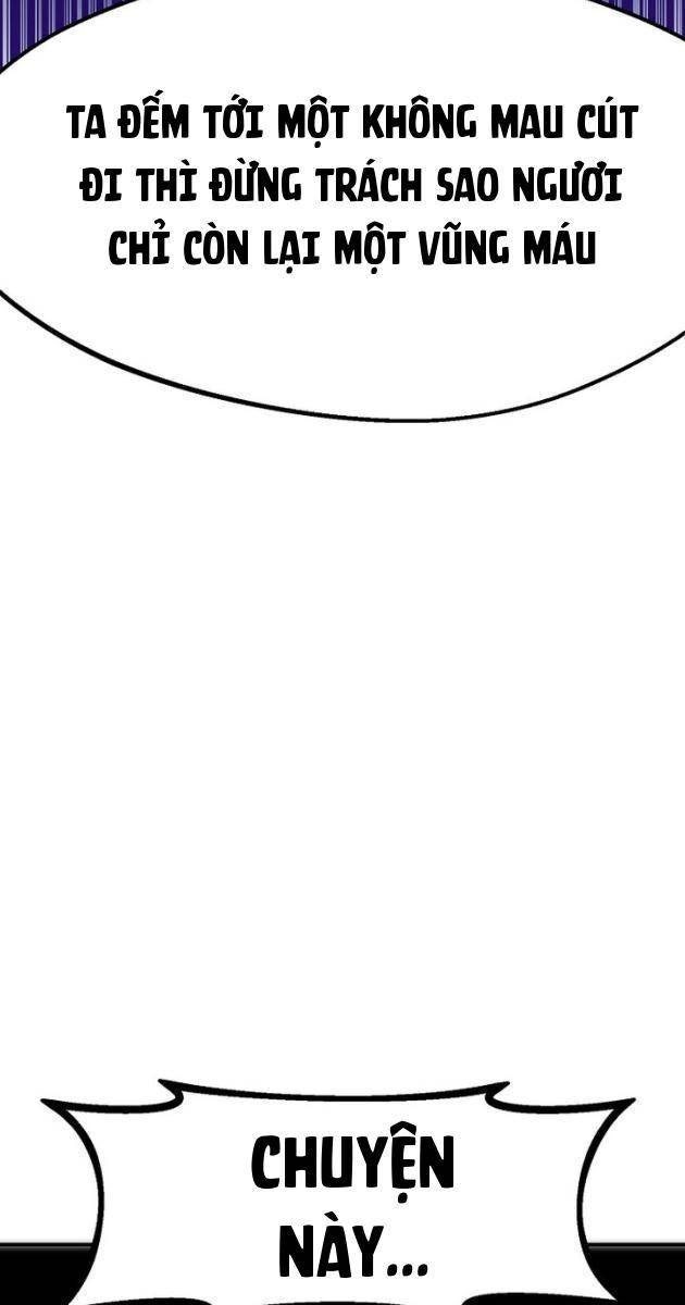 Hồi Quy Vô Giá Trị - Page 42