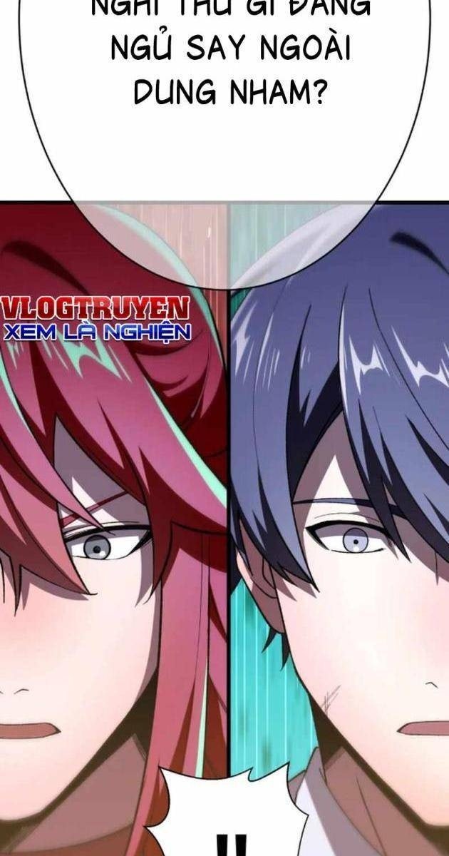 Tuyệt Thế Kiếm Thánh Hồi Quy - Page 29