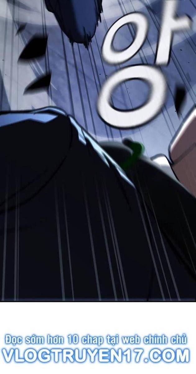 Chiến Binh Học Đường - Page 28