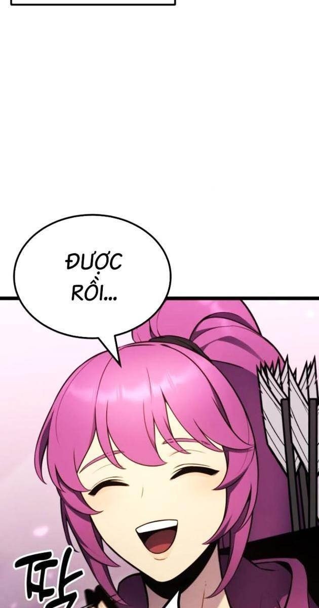 Người Chơi Phàm Thực - Page 46