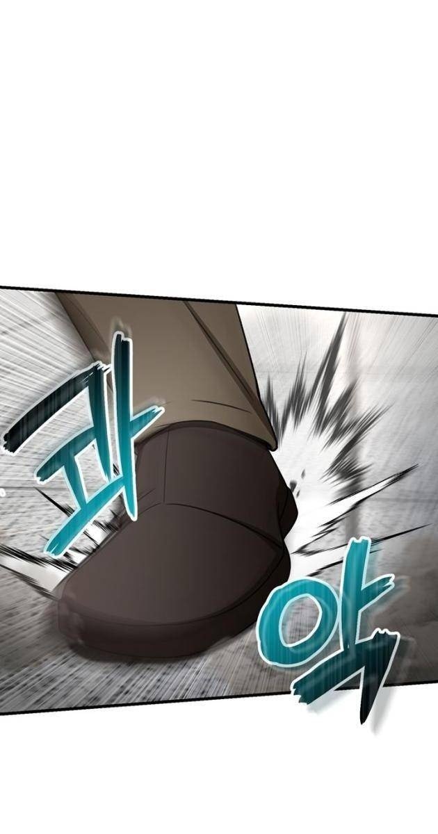 Helmut-Đứa Trẻ Bị Lãng Quên - Page 111