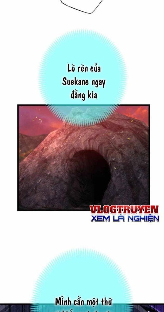 Tuyệt Thế Kiếm Thánh Hồi Quy - Page 70