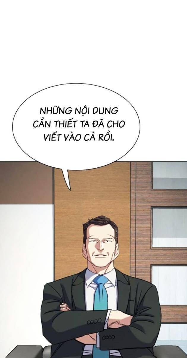 Tiểu Thiếu Gia Gia Tộc Tài Phiệt - Page 95