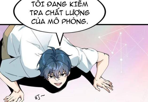 Pháp Sư Ký Sinh - Page 36