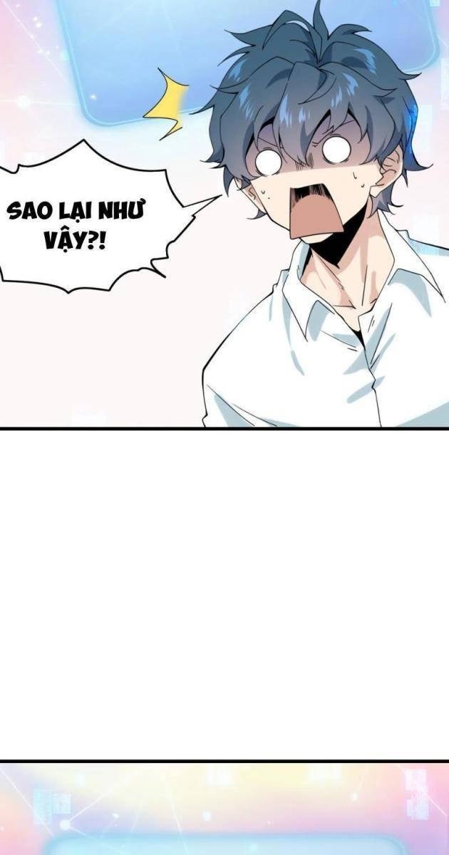 Pháp Sư Ký Sinh - Page 58