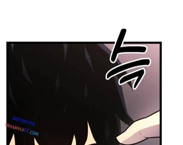 Người Chơi Phàm Thực - Page 5