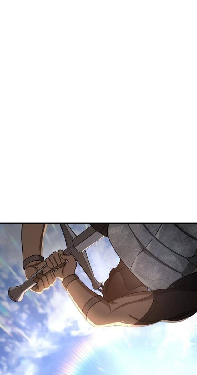 Helmut-Đứa Trẻ Bị Lãng Quên - Page 116