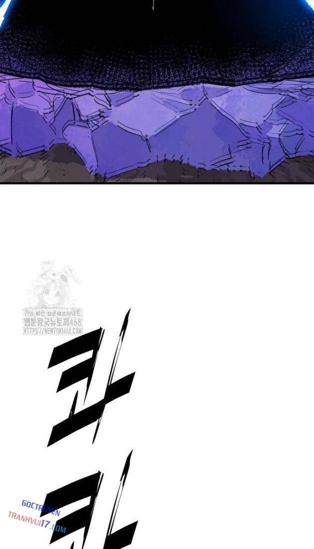 Quỷ Vương - Page 68