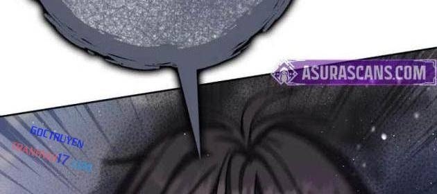 Sát Thủ Tái Sinh Thành Một Kiếm Sĩ Thiên Tài - Page 122