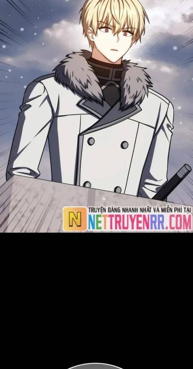 Sát Thủ Tái Sinh Thành Một Kiếm Sĩ Thiên Tài - Page 142