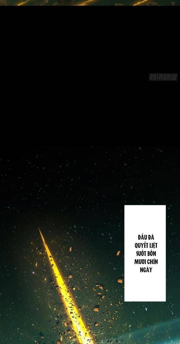 Đại Tượng Vô Hình - Page 41